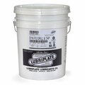Lubriplate Synthetic fluid, recommended for drilling and tapping SYN-FG DRILL & TAP, 5 GAL PAIL L0540-060